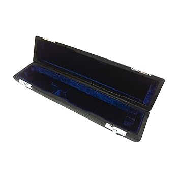 Amazon | （アメルトン）Amerton フルート ケース ハードケース